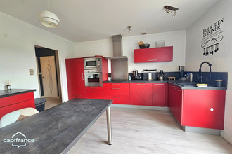  maison mtournais 85700