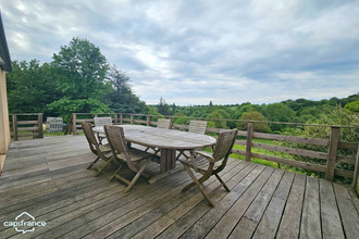  maison mtournais 85700