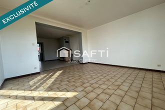  maison mtournais 85700