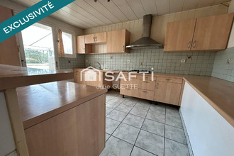  maison mtournais 85700