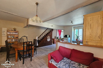  maison mtournais 85700