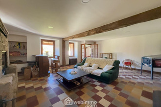  maison mtournais 85700