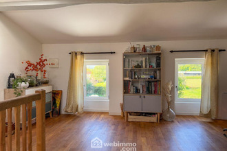  maison mtournais 85700