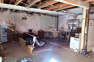  maison mtournais 85700