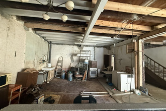  maison mtournais 85700