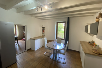  maison mtournais 85700