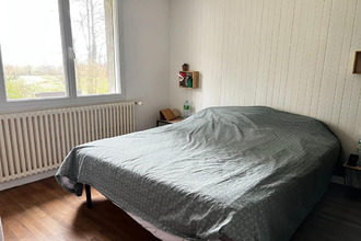  maison mtournais 85700