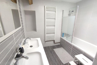  maison mtournais 85700