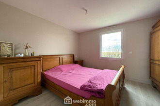  maison mtournais 85700