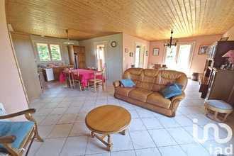  maison mtournais 85700