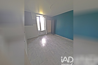  maison mtournais 85700