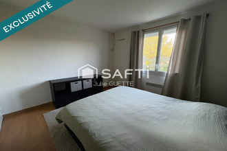  maison mtournais 85700