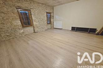  maison mtournais 85700