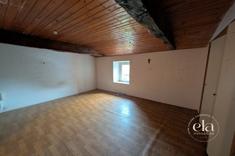  maison mtournais 85700