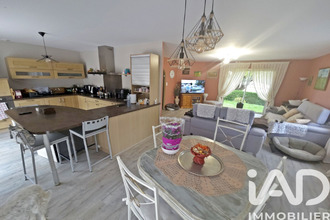 maison mtournais 85700