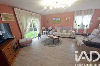  maison mtournais 85700