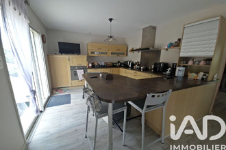  maison mtournais 85700
