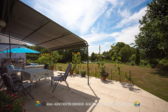  maison mtours 35460