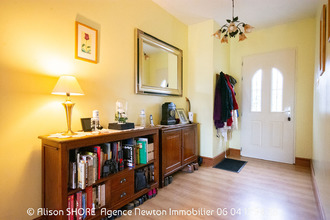 maison mtours 35460