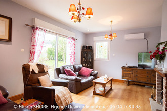  maison mtours 35460