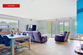  maison mtours 35460