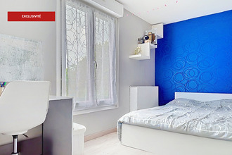  maison mtours 35460