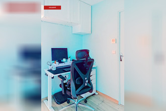  maison mtours 35460