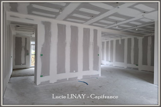  maison mtours 35460