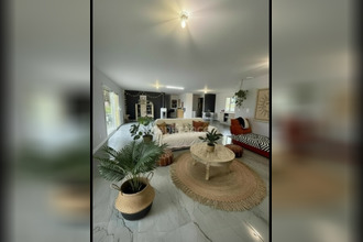  maison mtousse 65250