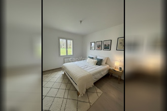  maison mtousse 65250