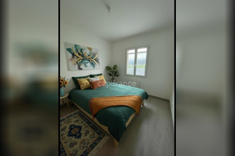  maison mtousse 65250