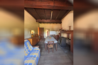  maison mtousse 65250