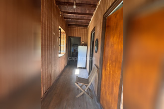  maison mtousse 65250