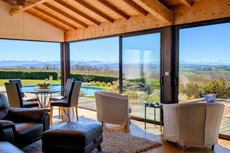  maison mtoussin 31430