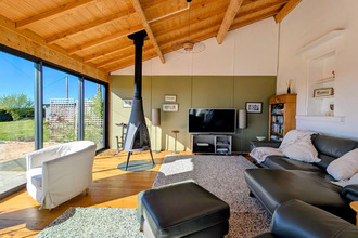  maison mtoussin 31430