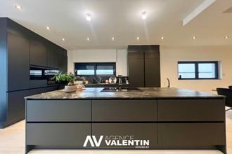  maison mtoy-flanville 57645