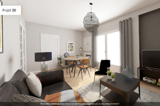  maison mtoy-flanville 57645