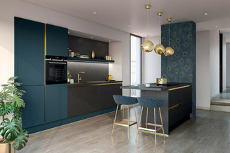  maison mtoy-flanville 57645