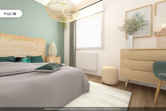  maison mtoy-flanville 57645