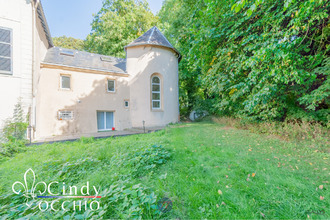  maison mtoy-flanville 57645