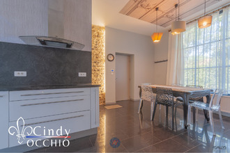  maison mtoy-flanville 57645