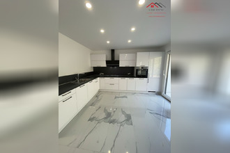  maison mtoy-flanville 57645