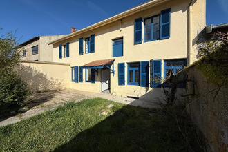  maison mtoy-flanville 57645