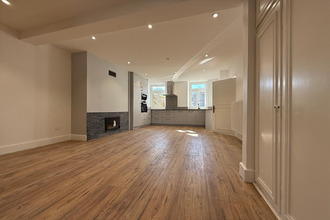  maison mtoy-flanville 57645