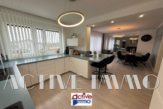  maison mtoy-flanville 57645