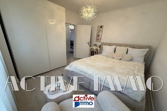  maison mtoy-flanville 57645