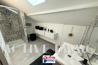  maison mtoy-flanville 57645