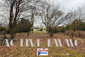  maison mtoy-flanville 57645