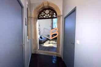  maison mtoy-flanville 57645