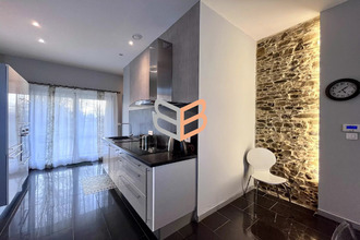  maison mtoy-flanville 57645